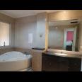 Rumah Graha Famili, Surabaya | The Ultimate in Executive Living