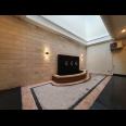 Rumah Graha Famili, Surabaya | The Ultimate in Executive Living