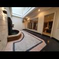 Rumah Graha Famili, Surabaya | The Ultimate in Executive Living