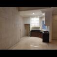Rumah Graha Famili, Surabaya | The Ultimate in Executive Living