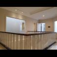 Rumah Graha Famili, Surabaya | The Ultimate in Executive Living