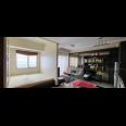 Apartemen Waterplace Tower C 2 unit Connecting view bagus