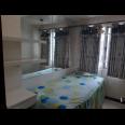  Dijual Apartemen Waterplace Residence SBY Semi penthouse