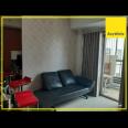  Dijual Apartemen Waterplace Residence SBY Semi penthouse