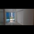 Disewakan Apartemen  Supermall Mansion Tower Orchard 2BR kosongan