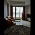 Dijual dan Disewakan Apartemen Waterplace Type 2BR