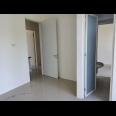 Rumah Dijual Bukit Palma Blok AA