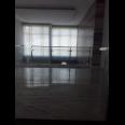 Rumah Taman Dayu