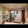 Dijual /disewakan Apartemen Waterplace De Residence