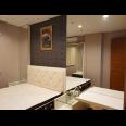 Dijual /disewakan Apartemen Waterplace De Residence