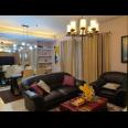 Dijual /disewakan Apartemen Waterplace De Residence