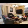 Dijual /disewakan Apartemen Waterplace De Residence