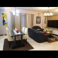 Dijual /disewakan Apartemen Waterplace De Residence