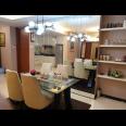 Dijual /disewakan Apartemen Waterplace De Residence