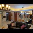 Dijual /disewakan Apartemen Waterplace De Residence