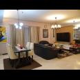 Dijual /disewakan Apartemen Waterplace De Residence