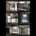 DIJUAL / DISEWA - Apartment The Mansion - Dukuh Golf Kemayoran Jakarta Pusat