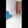 DIJUAL / DISEWA - Apartment The Mansion - Dukuh Golf Kemayoran Jakarta Pusat