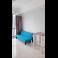 DIJUAL / DISEWA - Apartment The Mansion - Dukuh Golf Kemayoran Jakarta Pusat