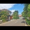 Rumah Akses Tol Di Pulomas Barat Jakarta Timur