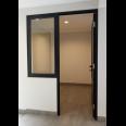 Rumah Mewah Dekat Blok M Di Jakarta Selatan