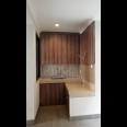 Rumah Mewah Dekat Blok M Di Jakarta Selatan