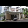 Rumah Bisa KPR Bank Di Jagakarsa Jakarta Selatan