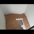 Rumah 3 Lantai Di Pondok Indah Jakarta Selatan