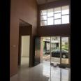 Rumah Cantik Siap Huni Golden Berry Regency, Menganti, Gresik 
