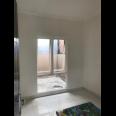 Rumah Cantik Siap Huni Golden Berry Regency, Menganti, Gresik 