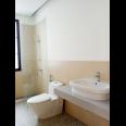 Rumah Mewah 3,5 Lantai Di Kemang Jakarta Selatan