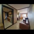 Apartemen Taman Beverly, Mayjen HR. Muhammad - Surabaya.