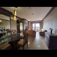 Apartemen Taman Beverly, Mayjen HR. Muhammad - Surabaya.