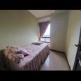 Apartemen Taman Beverly, Mayjen HR. Muhammad - Surabaya.