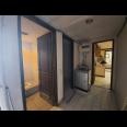 Apartemen Taman Beverly, Mayjen HR. Muhammad - Surabaya.