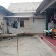 DIJUAL RUMAH CIMANGGIS DEPOK