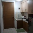 For Sale Apartemen Gading Icon