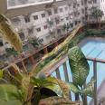 For Sale Apartemen Gading Icon