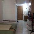 For Sale Apartemen Gading Icon