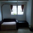 For Sale Apartemen Gading Icon