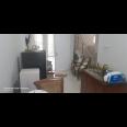 Dijual Cepat BU Rumah Cantik Perum ASABRI Jati Asih Bekasi 