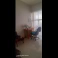 Dijual Cepat BU Rumah Cantik Perum ASABRI Jati Asih Bekasi 