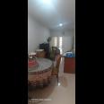 Dijual Cepat BU Rumah Cantik Perum ASABRI Jati Asih Bekasi 