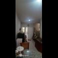 Dijual Cepat BU Rumah Cantik Perum ASABRI Jati Asih Bekasi 