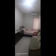 Dijual Cepat BU Rumah Cantik Perum ASABRI Jati Asih Bekasi 