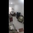 Dijual Cepat BU Rumah Cantik Perum ASABRI Jati Asih Bekasi 