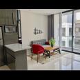 Vibrant, Stylish, Urban living @ The Rosebay Apartment, Graha Famili, Surabaya