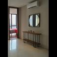 Vibrant, Stylish, Urban living @ The Rosebay Apartment, Graha Famili, Surabaya