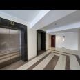 Chic Urban Living @ Apartemen Gunawangsa Tidar Surabaya