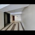 Chic Urban Living @ Apartemen Gunawangsa Tidar Surabaya